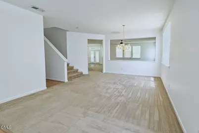 5920 Paducah Drive, Raleigh, NC 27610 - Photo 3