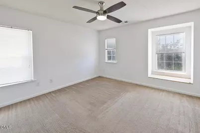 5920 Paducah Drive, Raleigh, NC 27610 - Photo 13