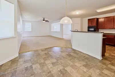 5920 Paducah Drive, Raleigh, NC 27610 - Photo 11