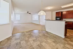 5920 Paducah Dr, Raleigh, NC 27610 - Photo 11