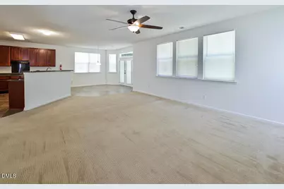 5920 Paducah Drive, Raleigh, NC 27610 - Photo 9