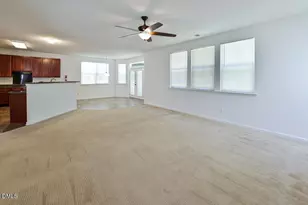 5920 Paducah Dr, Raleigh, NC 27610 - Photo 9