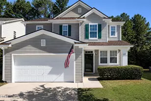 5920 Paducah Dr, Raleigh, NC 27610 - Photo 1