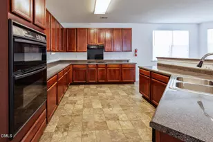 5920 Paducah Dr, Raleigh, NC 27610 - Photo 1