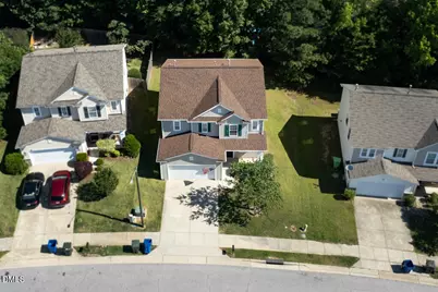 5920 Paducah Drive, Raleigh, NC 27610 - Photo 21