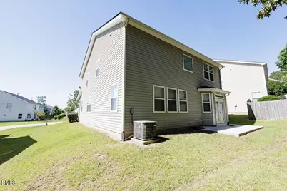 5920 Paducah Drive, Raleigh, NC 27610 - Photo 19