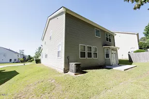 5920 Paducah Dr, Raleigh, NC 27610 - Photo 19