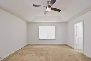 5920 Paducah Dr, Raleigh, NC 27610 - Photo 17