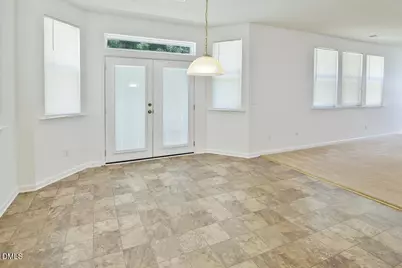 5920 Paducah Drive, Raleigh, NC 27610 - Photo 9