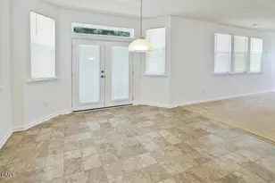 5920 Paducah Dr, Raleigh, NC 27610 - Photo 9