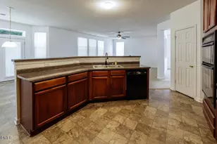 5920 Paducah Dr, Raleigh, NC 27610 - Photo 5