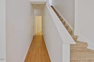 5920 Paducah Dr, Raleigh, NC 27610 - Photo 13