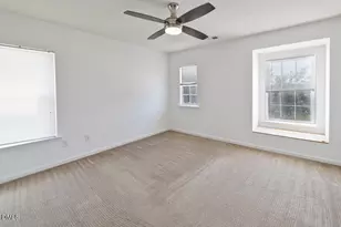 5920 Paducah Dr, Raleigh, NC 27610 - Photo 23