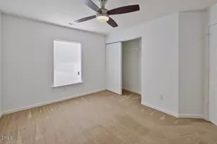 5920 Paducah Dr, Raleigh, NC 27610 - Photo 25