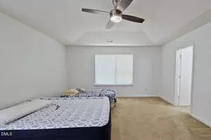 5920 Paducah Dr, Raleigh, NC 27610 - Photo 17