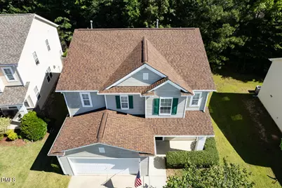 5920 Paducah Drive, Raleigh, NC 27610 - Photo 19