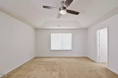 5920 Paducah Drive, Raleigh, NC 27610 - Photo 11