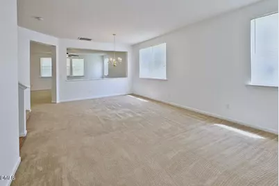 5920 Paducah Drive, Raleigh, NC 27610 - Photo 5
