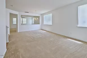 5920 Paducah Dr, Raleigh, NC 27610 - Photo 5