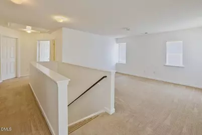 5920 Paducah Drive, Raleigh, NC 27610 - Photo 9