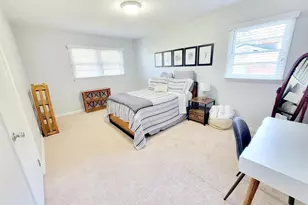 1517 Basewood Dr, Raleigh, NC 27609 - Photo 29
