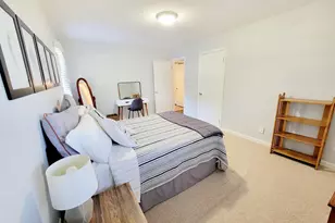 1517 Basewood Dr, Raleigh, NC 27609 - Photo 31
