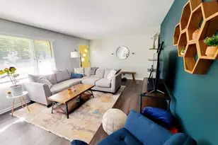 1517 Basewood Dr, Raleigh, NC 27609 - Photo 5