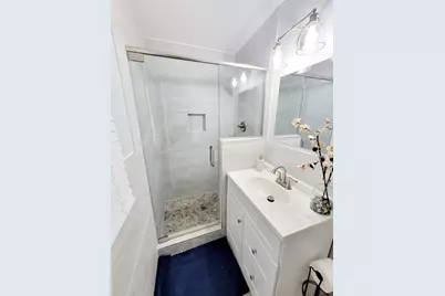 1517 Basewood Drive, Raleigh, NC 27609 - Photo 27