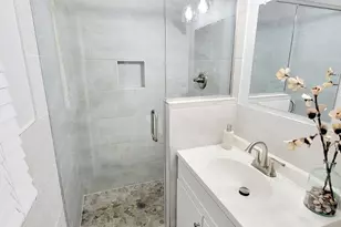 1517 Basewood Dr, Raleigh, NC 27609 - Photo 27
