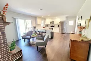 1517 Basewood Dr, Raleigh, NC 27609 - Photo 11