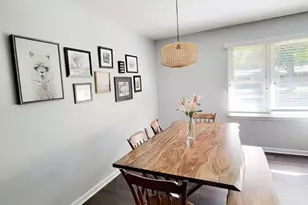 1517 Basewood Dr, Raleigh, NC 27609 - Photo 9