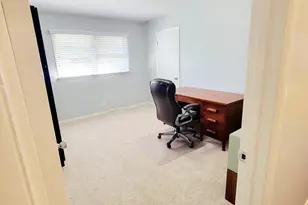 1517 Basewood Dr, Raleigh, NC 27609 - Photo 33