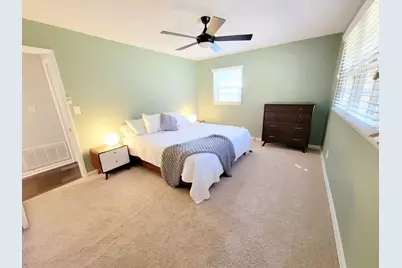 1517 Basewood Drive, Raleigh, NC 27609 - Photo 23