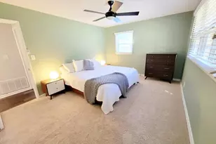 1517 Basewood Dr, Raleigh, NC 27609 - Photo 23
