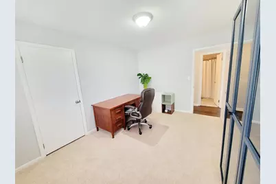1517 Basewood Drive, Raleigh, NC 27609 - Photo 35