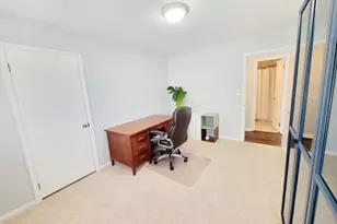 1517 Basewood Dr, Raleigh, NC 27609 - Photo 35