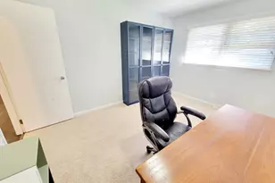1517 Basewood Dr, Raleigh, NC 27609 - Photo 37