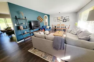 1517 Basewood Dr, Raleigh, NC 27609 - Photo 3