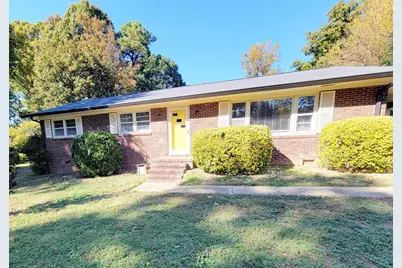 1517 Basewood Drive, Raleigh, NC 27609 - Photo 47