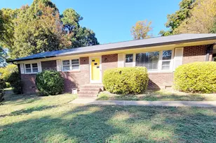 1517 Basewood Dr, Raleigh, NC 27609 - Photo 47
