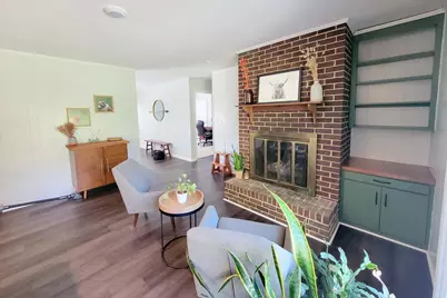 1517 Basewood Drive, Raleigh, NC 27609 - Photo 13