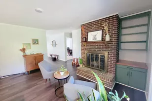 1517 Basewood Dr, Raleigh, NC 27609 - Photo 13
