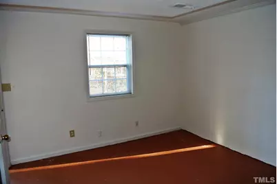 216 Greene Street #A, Chapel Hill, NC 27516 - Photo 7