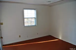 216 Greene St, Chapel Hill, NC 27516 - Photo 7