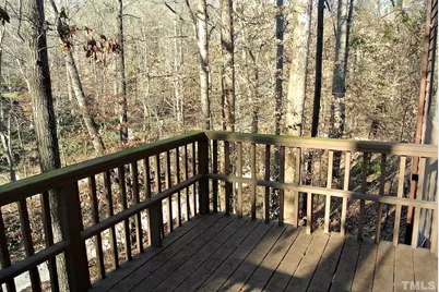 216 Greene Street #A, Chapel Hill, NC 27516 - Photo 11