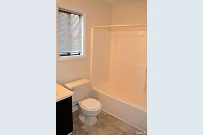 216 Greene Street #A, Chapel Hill, NC 27516 - Photo 5