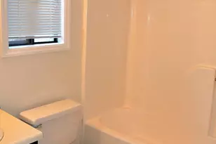 216 Greene St, Chapel Hill, NC 27516 - Photo 5