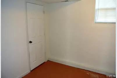 216 Greene Street #A, Chapel Hill, NC 27516 - Photo 9