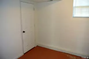 216 Greene St, Chapel Hill, NC 27516 - Photo 9
