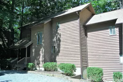 216 Greene Street #A, Chapel Hill, NC 27516 - Photo 1